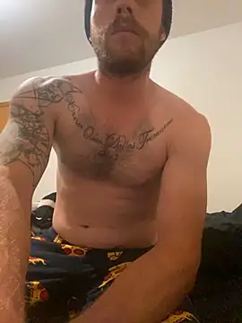 Snapshot of teeballin0001 chatting on 02.10.25 teeballin0001 online show from 02.10.25