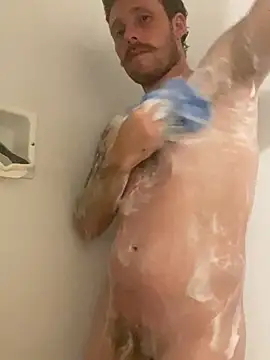 Snapshot of teeballin0001 chatting on 02.22.25 teeballin0001 online show from 02.22.25