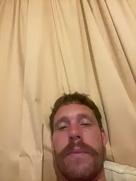 Snapshot of teeballin0001 chatting on 02.24.25 teeballin0001 online show from 02.24.25