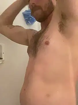 Snapshot of teeballin0001 chatting on 03.03.25 teeballin0001 online show from 03.03.25