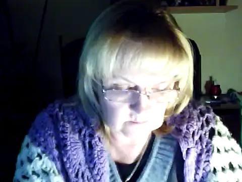 Snapshot of Violet5364 chatting on 02.21.25 Violet5364 online show from 02.21.25