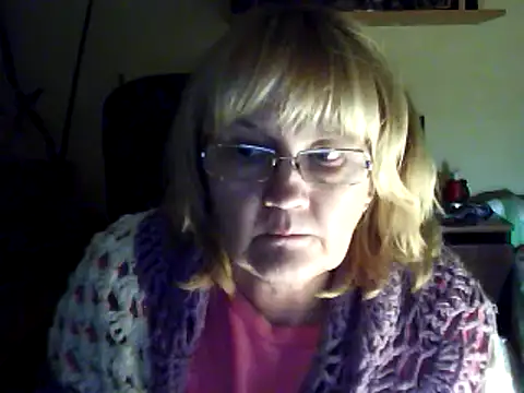 Snapshot of Violet5364 chatting on 02.24.25 Violet5364 online show from 02.24.25