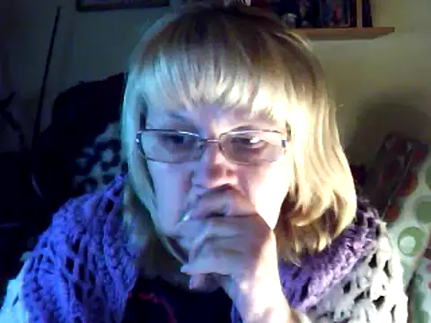 Snapshot of Violet5364 chatting on 02.28.25 Violet5364 online show from 02.28.25