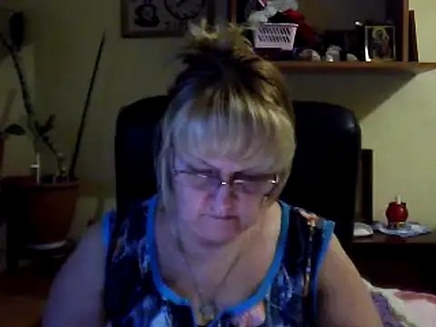 Snapshot of Violet5364 chatting on 03.07.25 Violet5364 online show from 03.07.25