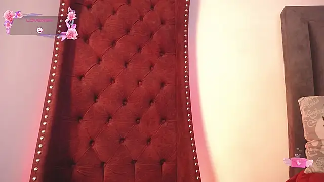 Stefy Harris online show from 10.16.25