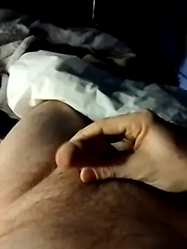 Brotherhmf1980 online show from 03.15.25