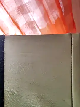 Snapshot of Bigdick420anal chatting on 03.01.25 Bigdick420anal online show from 03.01.25