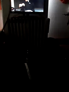 Snapshot of Bigdick420anal chatting on 03.08.25 Bigdick420anal online show from 03.08.25