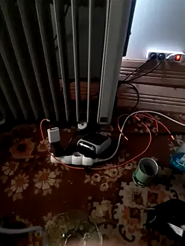 Snapshot of Bigdick420anal chatting on 03.08.25 Bigdick420anal online show from 03.08.25