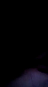 Snapshot of Bigdick420anal chatting on 03.22.25 Bigdick420anal online show from 03.22.25