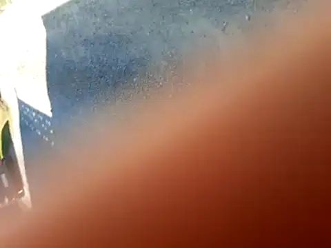 Snapshot of Bigdick420anal chatting on 03.22.25 Bigdick420anal online show from 03.22.25