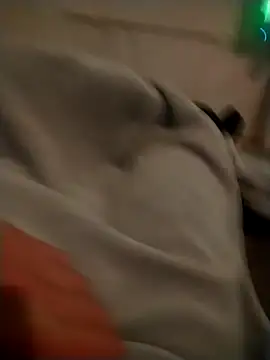 Snapshot of Bigdick420anal chatting on 10.03.25 Bigdick420anal online show from 10.03.25