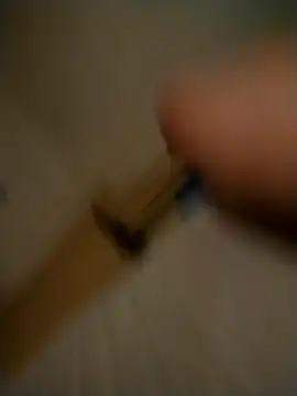 Snapshot of Bigdick420anal chatting on 10.26.25 Bigdick420anal online show from 10.26.25