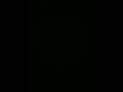 Snapshot of Bigdick420anal chatting on 10.27.25 Bigdick420anal online show from 10.27.25