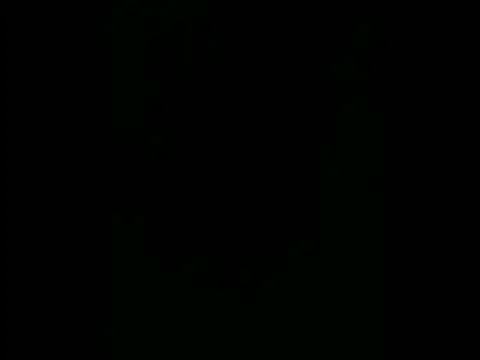 Snapshot of Bigdick420anal chatting on 11.01.25 Bigdick420anal online show from 11.01.25