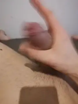 Snapshot of Bigdick420anal chatting on 11.14.25 Bigdick420anal online show from 11.14.25