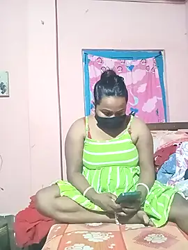 Snapshot of Sweet-jasmin chatting on 02.12.25 Sweet-jasmin online show from 02.12.25