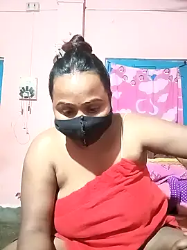 Snapshot of Sweet-jasmin chatting on 02.12.25 Sweet-jasmin online show from 02.12.25