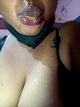 Snapshot of Sweet-jasmin chatting on 02.15.25 Sweet-jasmin online show from 02.15.25