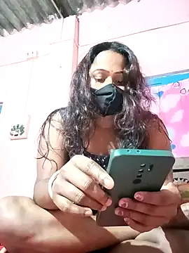 Snapshot of Sweet-jasmin chatting on 02.16.25 Sweet-jasmin online show from 02.16.25