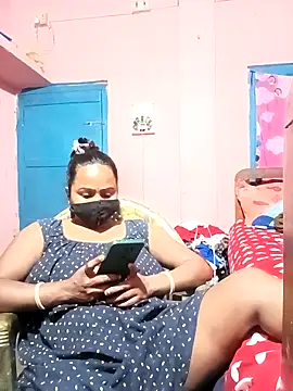 Snapshot of Sweet-jasmin chatting on 02.16.25 Sweet-jasmin online show from 02.16.25