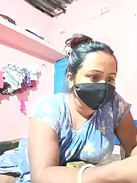 Snapshot of Sweet-jasmin chatting on 02.25.25 Sweet-jasmin online show from 02.25.25