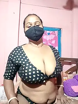 Snapshot of Sweet-jasmin chatting on 03.14.25 Sweet-jasmin online show from 03.14.25