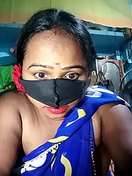 Snapshot of Sweet-jasmin chatting on 03.18.25 Sweet-jasmin online show from 03.18.25