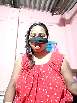 Snapshot of Sweet-jasmin chatting on 03.19.25 Sweet-jasmin online show from 03.19.25