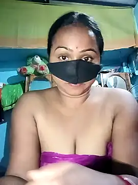 Snapshot of Sweet-jasmin chatting on 03.20.25 Sweet-jasmin online show from 03.20.25