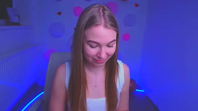 Dana flowers online show from 03.03.25