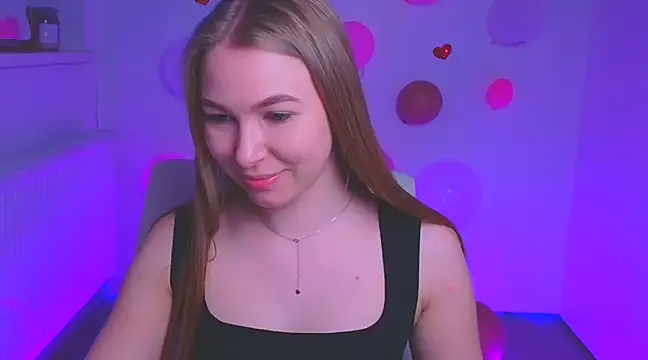 Dana flowers online show from 03.07.25