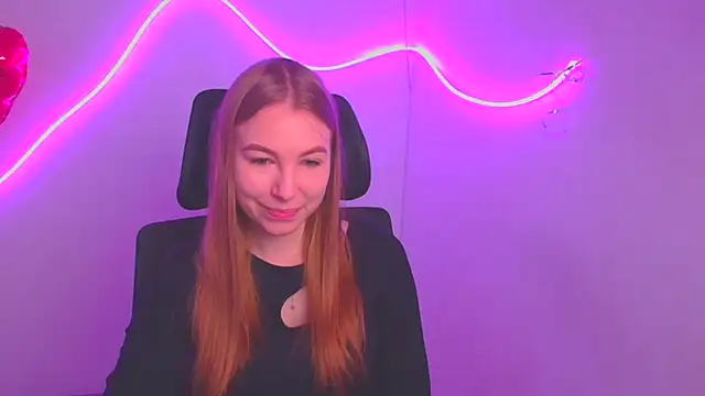 Dana flowers online show from 03.09.25