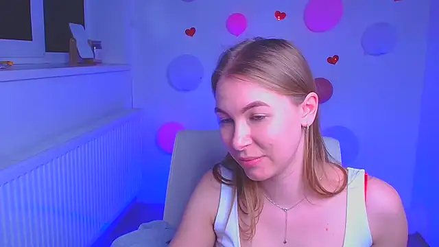 Dana flowers online show from 03.13.25