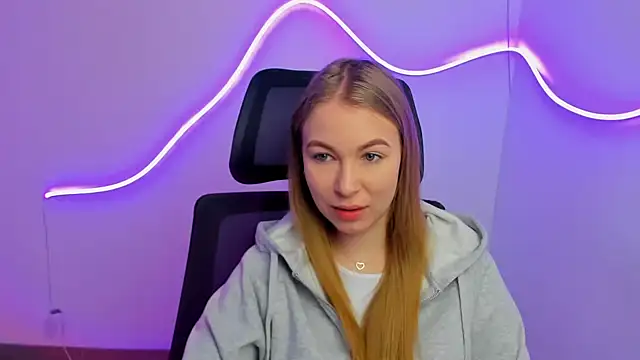 Dana flowers online show from 03.19.25