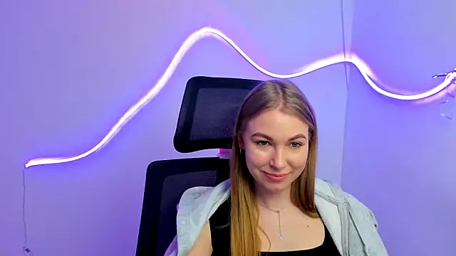 Dana flowers online show from 03.20.25