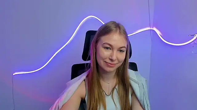 Dana flowers online show from 03.21.25