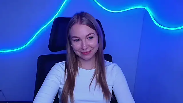 Dana flowers online show from 09.13.25