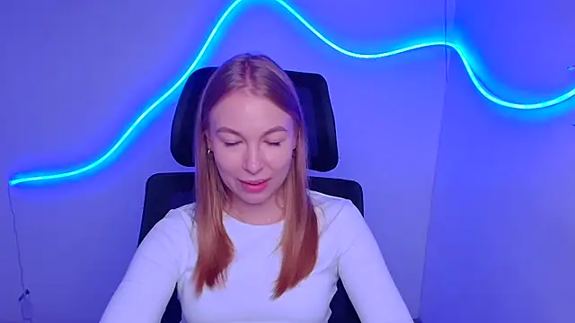 Dana flowers online show from 09.18.25