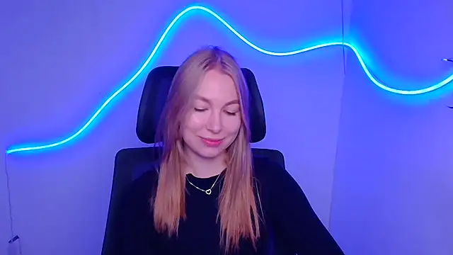 Dana flowers online show from 09.20.25