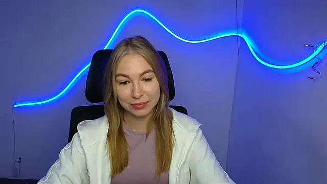 Dana flowers online show from 09.24.25