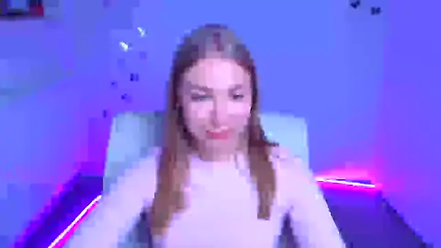 Dana flowers online show from 09.25.25