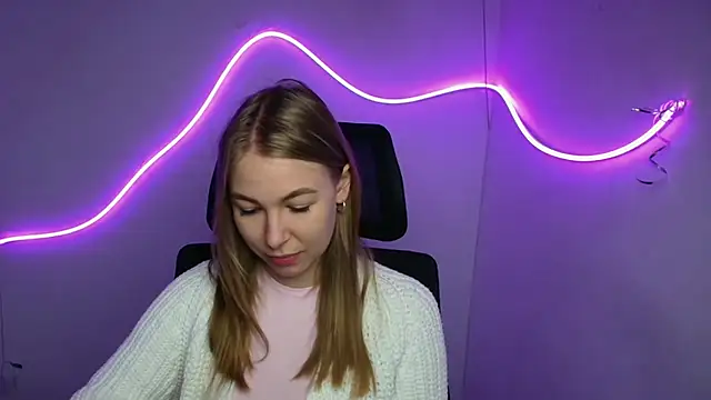 Dana flowers online show from 10.01.25