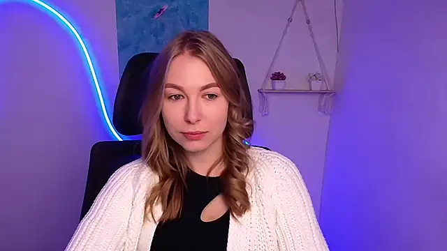 Dana flowers online show from 10.22.25