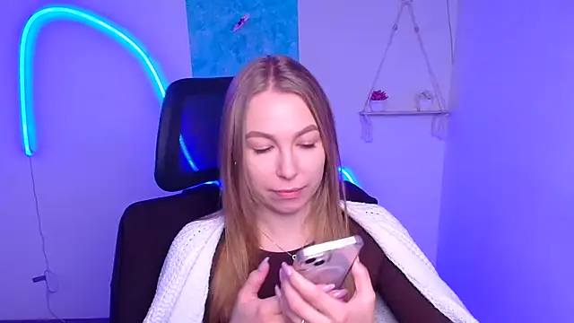 Dana flowers online show from 11.13.25