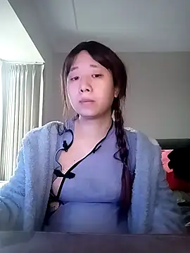 chenyunan online show from 02.14.25