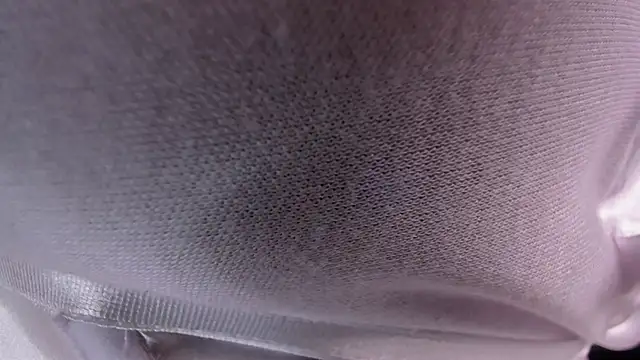 Snapshot of miss___megan chatting on 10.31.25 miss megan online show from 10.31.25