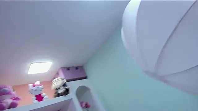 Snapshot of miss___megan chatting on 11.21.25 miss megan online show from 11.21.25