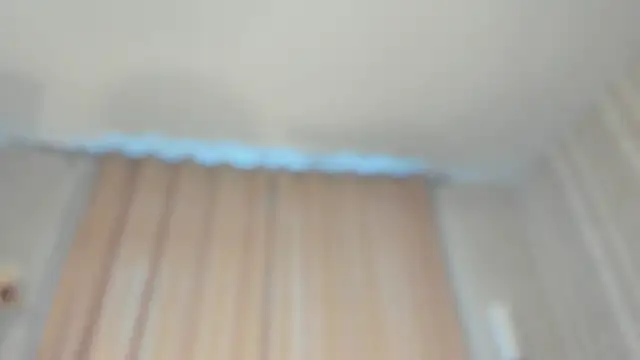 Velvetworld online show from 02.20.25