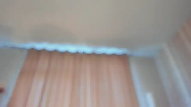 Velvetworld online show from 02.27.25